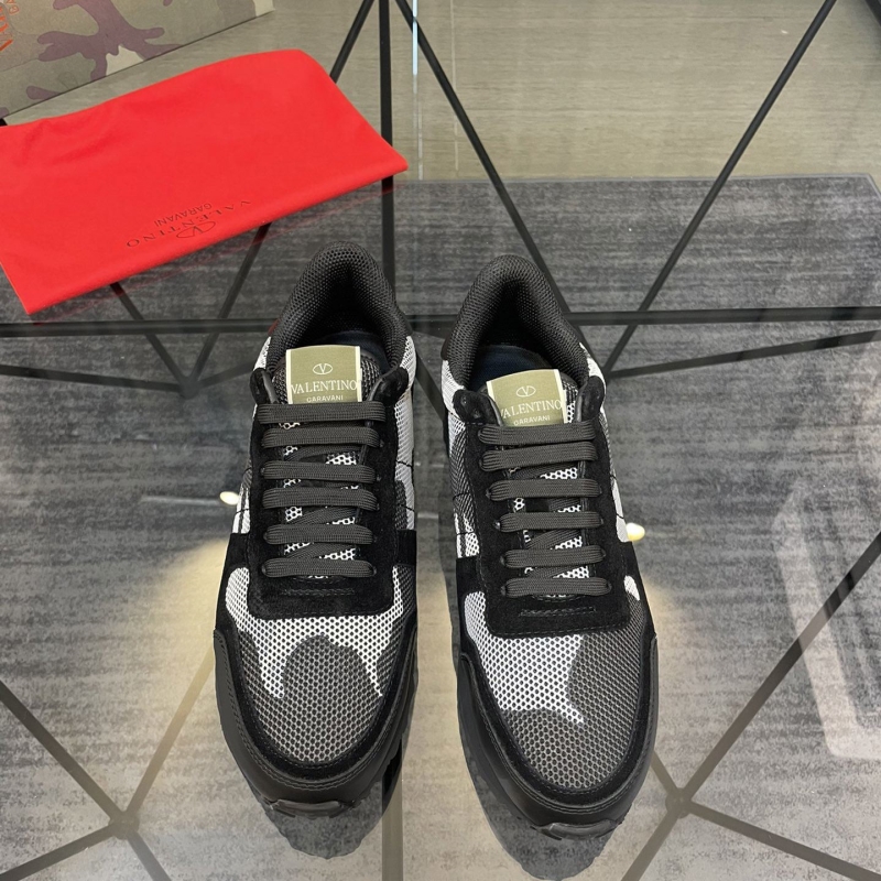 Valentino Sneakers